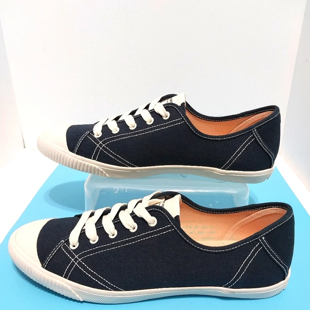 Kate Spade Tommi‎ Sneakers, NEW, Size 10|EUR 40.5